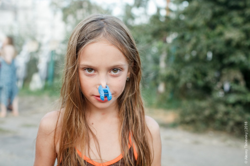 В Черноморске прошел Koktebel Jazz Festival: как это было