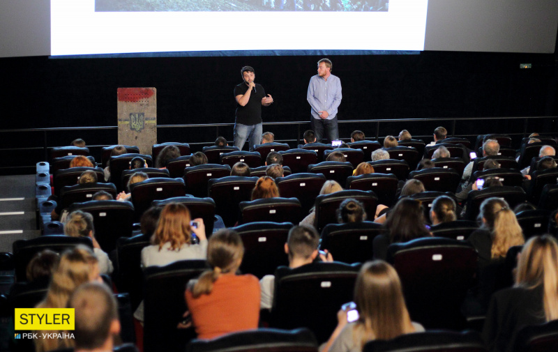 Трагічна історія одного дня: події Майдану вперше відтворили  у віртуальній реальності