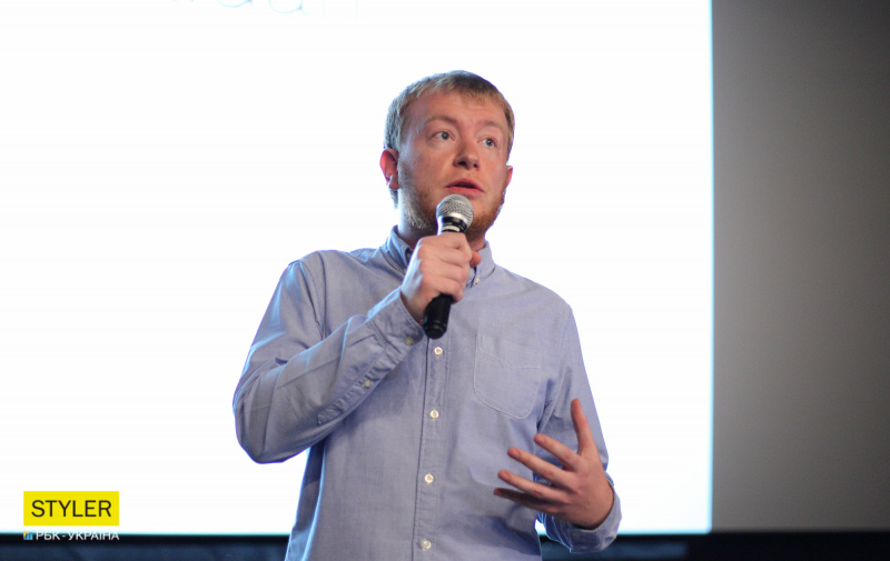 Трагічна історія одного дня: події Майдану вперше відтворили  у віртуальній реальності