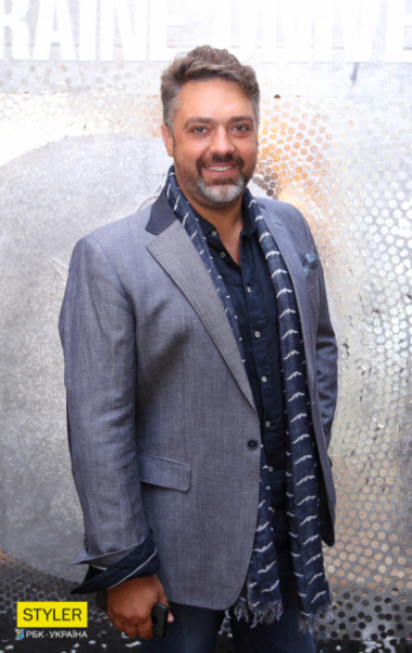 Мисс Украина Вселенная 2018: как в Киеве выбирали первую красавицу страны