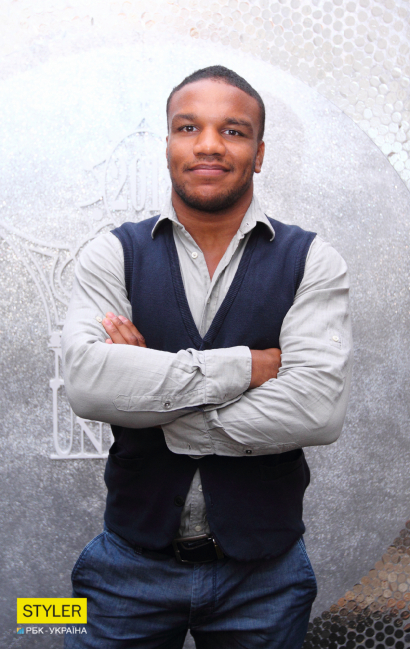 Мисс Украина Вселенная 2018: как в Киеве выбирали первую красавицу страны