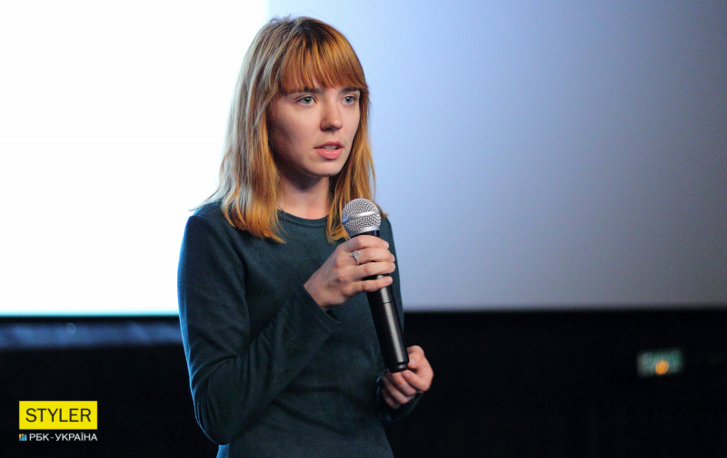 Трагічна історія одного дня: події Майдану вперше відтворили  у віртуальній реальності