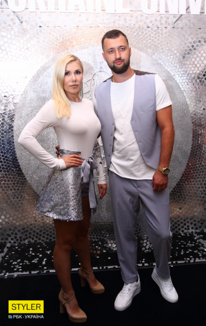 Мисс Украина Вселенная 2018: как в Киеве выбирали первую красавицу страны