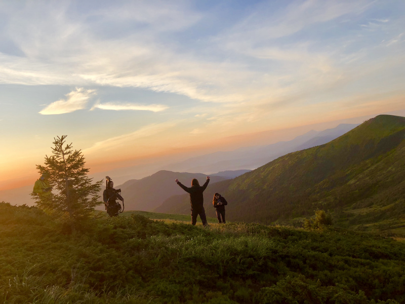 "Не можу дочекатися!" Група "Антитіла" заінтригувала українців