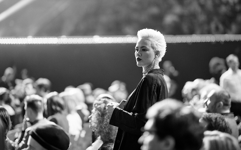 М1 Music Awards 2017: названы все победители премии (фото, видео)