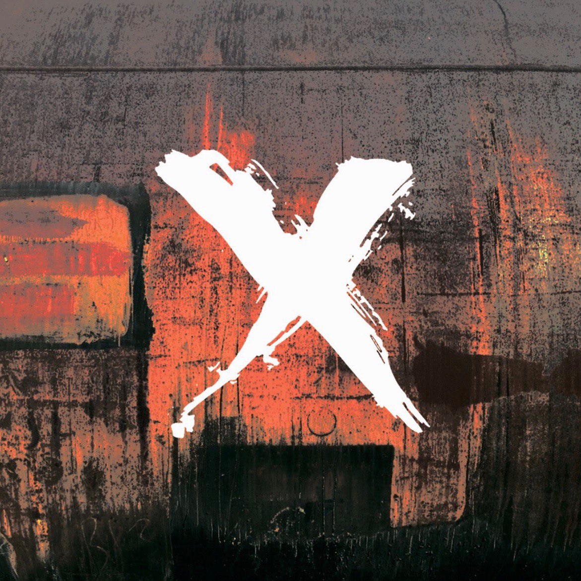 &quot;Это просто пушка!&quot;: O.Torvald порадовали украинцев новым альбомом