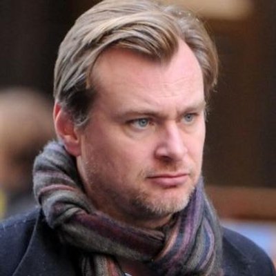 Оскар 2018: названий переможець у номінації Кращий режисер
