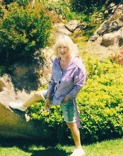 "Дружеский ужин": Алла Пугачева поразила фанатов своим видом