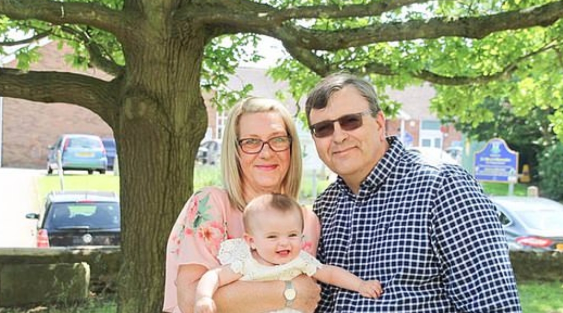 Провели розтин без згоди родичів: загиблому туристу вирізали внутрішні органи