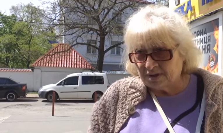 Господиня плакала: у Миколаєві тварини загинули в зачиненій квартирі