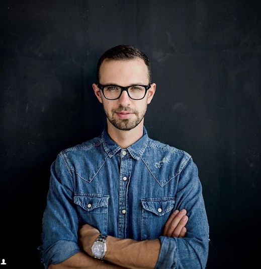 Было сложно: ведущий &quot;Орла и Решки&quot; объяснил, почему покидает шоу