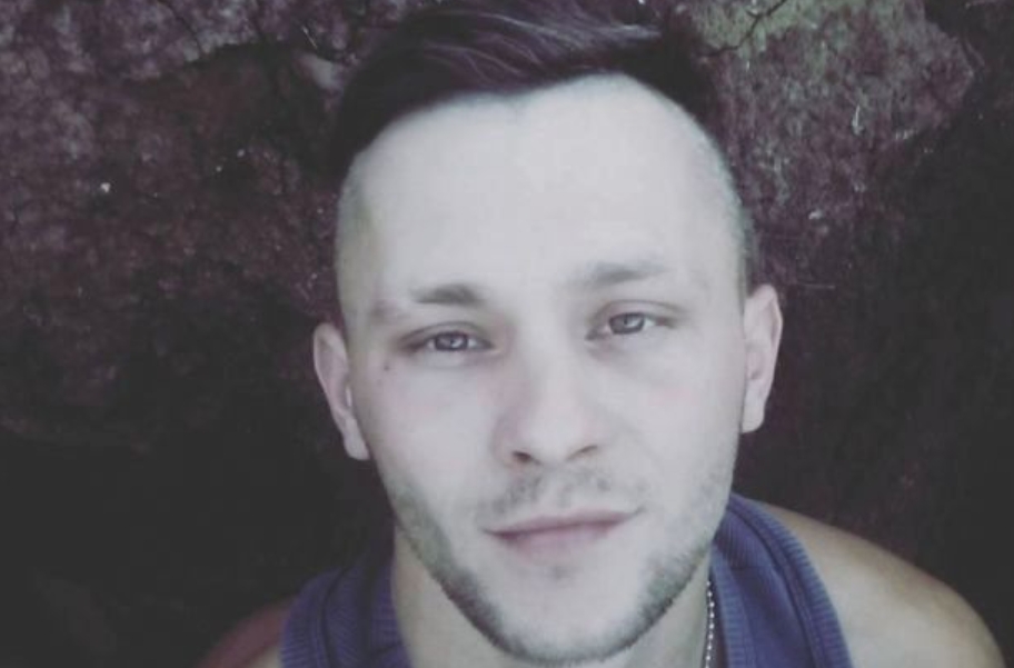 Це мій останній раз, обіцяю: рідні розповіли про бійця, якого вбила куля снайпера