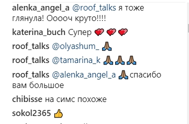 Регина Тодоренко показала быструю йогу для беременных