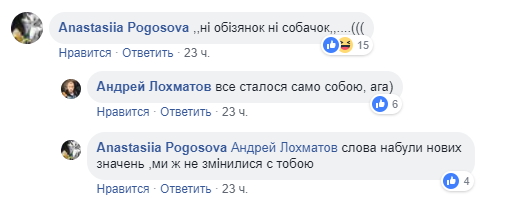 Усунув журналіста: в мережі гостра суперечка через відео з Порошенком у Миколаєві