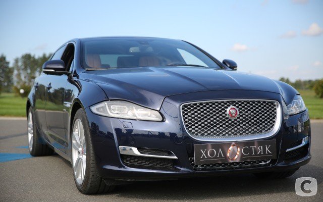 Холостяк 8 сезон: Рожден Ануси провел первую Церемонию роз