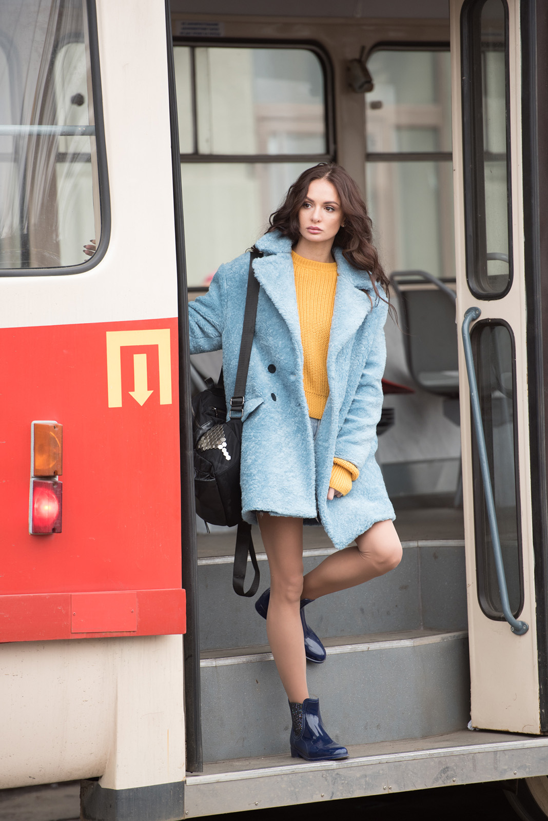 &quot;Моя ти доле чорнобрива!&quot;: таджицький співак представив історію кохання на вірші Шевченка (відео)