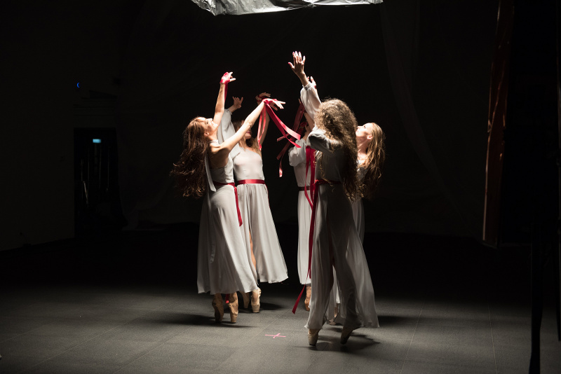 &quot;Моя ти доле чорнобрива!&quot;: таджицький співак представив історію кохання на вірші Шевченка (відео)