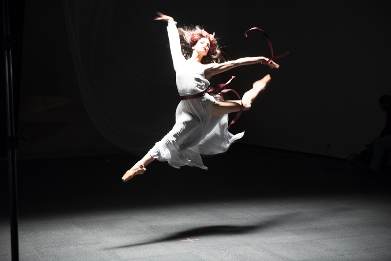 &quot;Моя ти доле чорнобрива!&quot;: таджицький співак представив історію кохання на вірші Шевченка (відео)