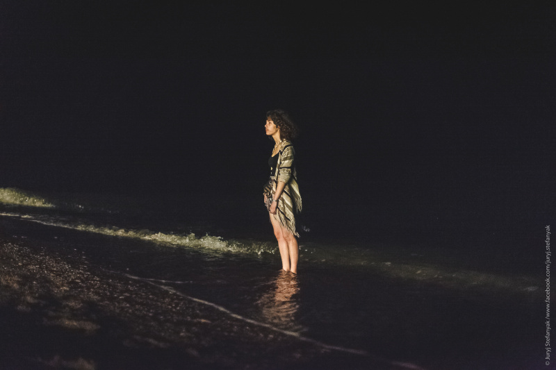 Koktebel Jazz Festival 2018 объявил об открытии продажи абонементов