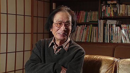 Умер всемирно известный сценарист