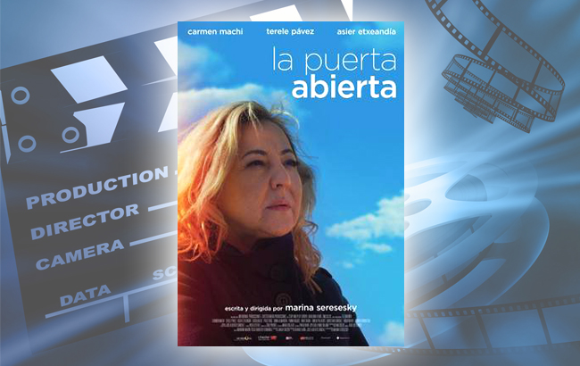 Лучшие фильмы "Молодости": чем удивил старейший кинофестиваль Украины