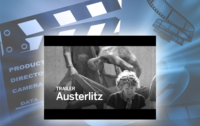 Кращі фільми "Молодості": чим здивував найстаріший кінофестиваль України