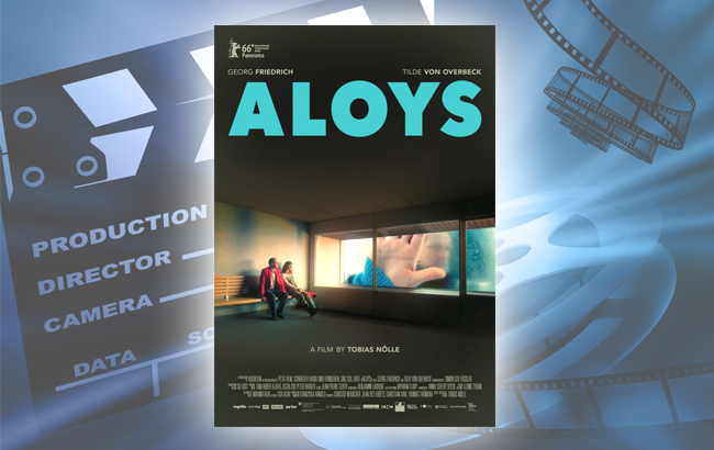 Кращі фільми "Молодості": чим здивував найстаріший кінофестиваль України