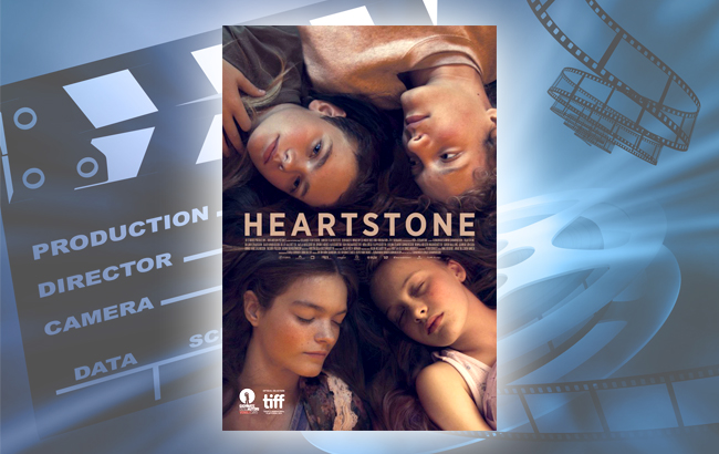 Кращі фільми "Молодості": чим здивував найстаріший кінофестиваль України