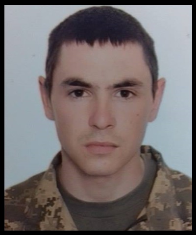 В мережі показали фото українських воїнів, які загинули в жовтні