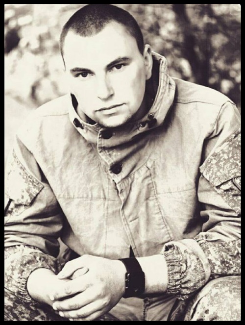 В мережі показали фото українських воїнів, які загинули в жовтні