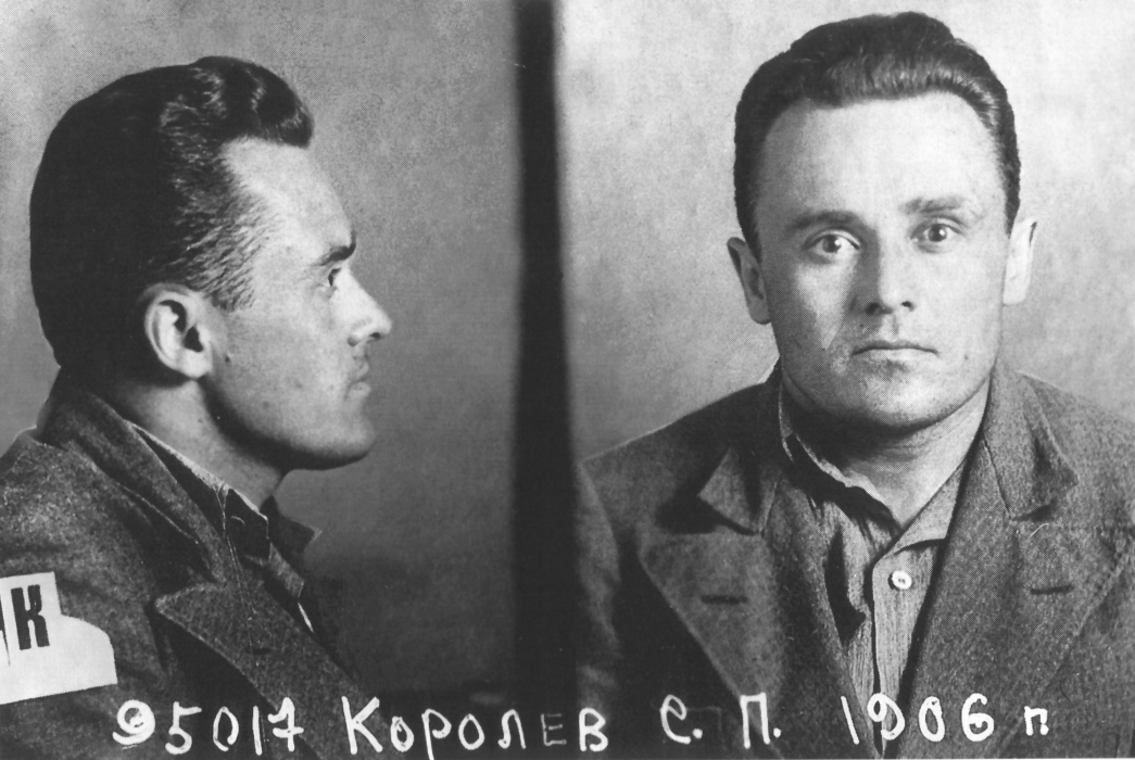 Українець чи росіянин? Онук Сергія Корольова розставив крапки над "і"