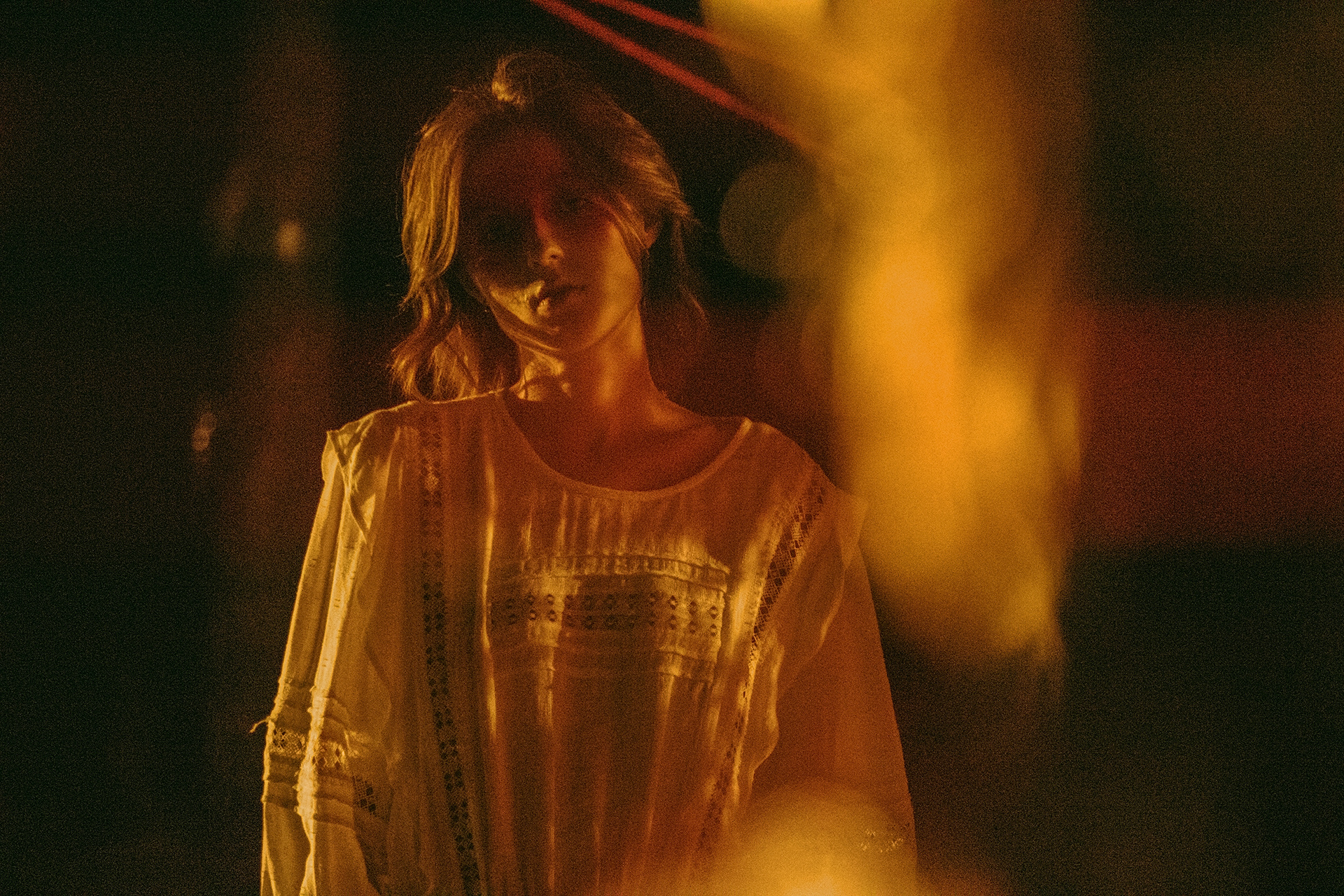 Звезды шоу-бизнеса снялись в клипе популярной украинской группы