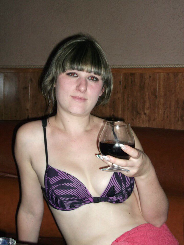 Фэшн из май профэшн: когда хотела как лучше, а получилось как всегда (20 фото)