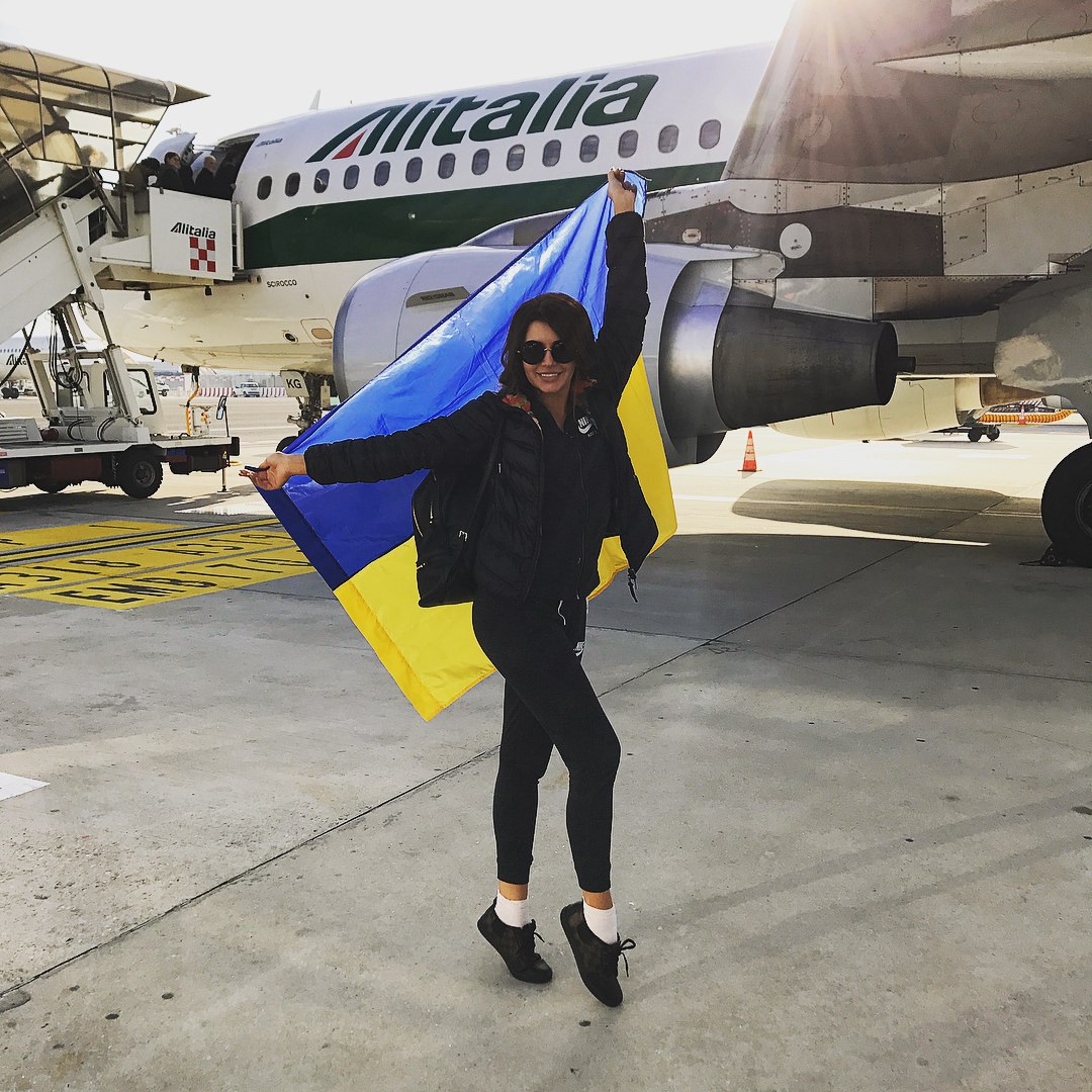 Украинка победила в престижном конкурсе Miss Europe Continental: фото красавицы