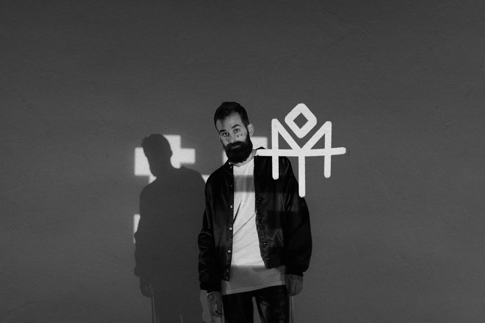 Отбор на Евровидение 2018: что известно о группе KAZKA (фото, видео)