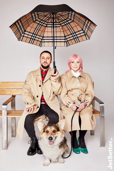 Ирокез и розовые волосы: Нина Матвиенко удивила кардинальным преображением (фото)