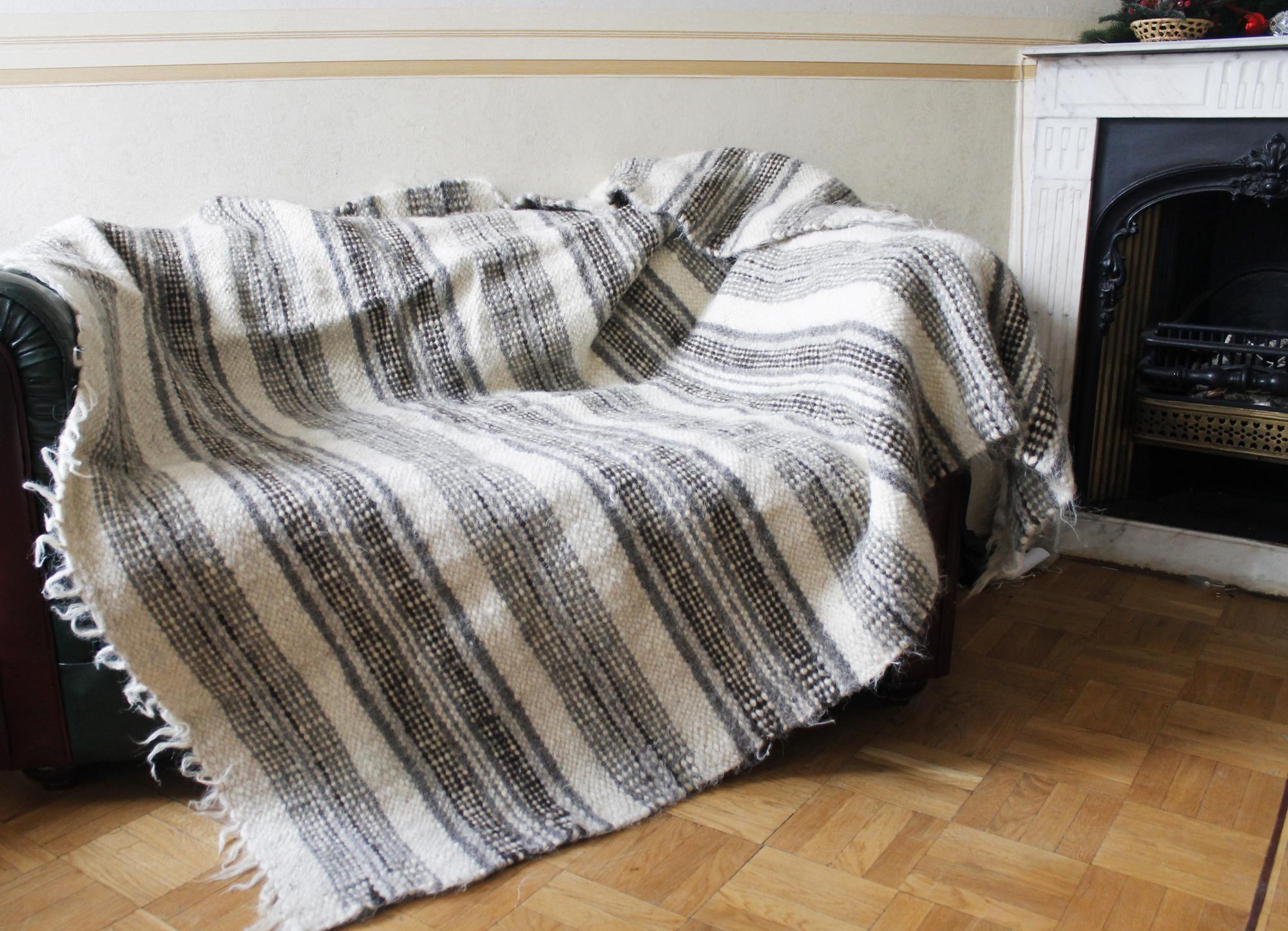 Страна мастеров: как украинскому хендмейду выйти на зарубежные рынки