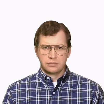 "Мы сидим, а денежки идут": яркие факты из биографии основателя МММ Сергея Мавроди