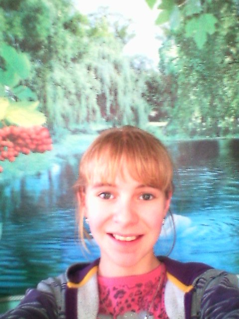 Загадочная смерть 12-летней отличницы Насти: в полиции рассказали подробности