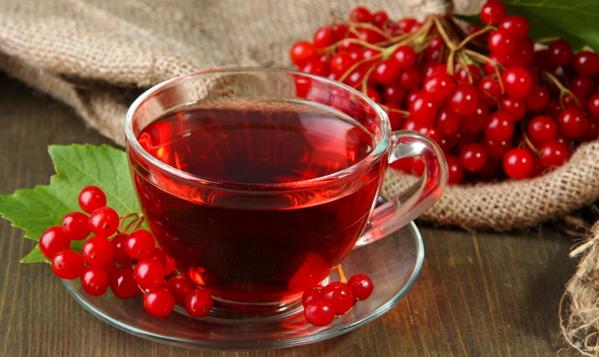 7 простых способов, которые помогут сделать чай полезнее