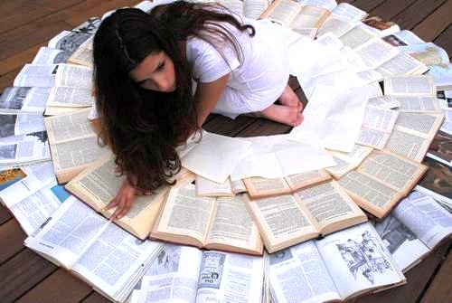 ВНО пройдет по школьной программе