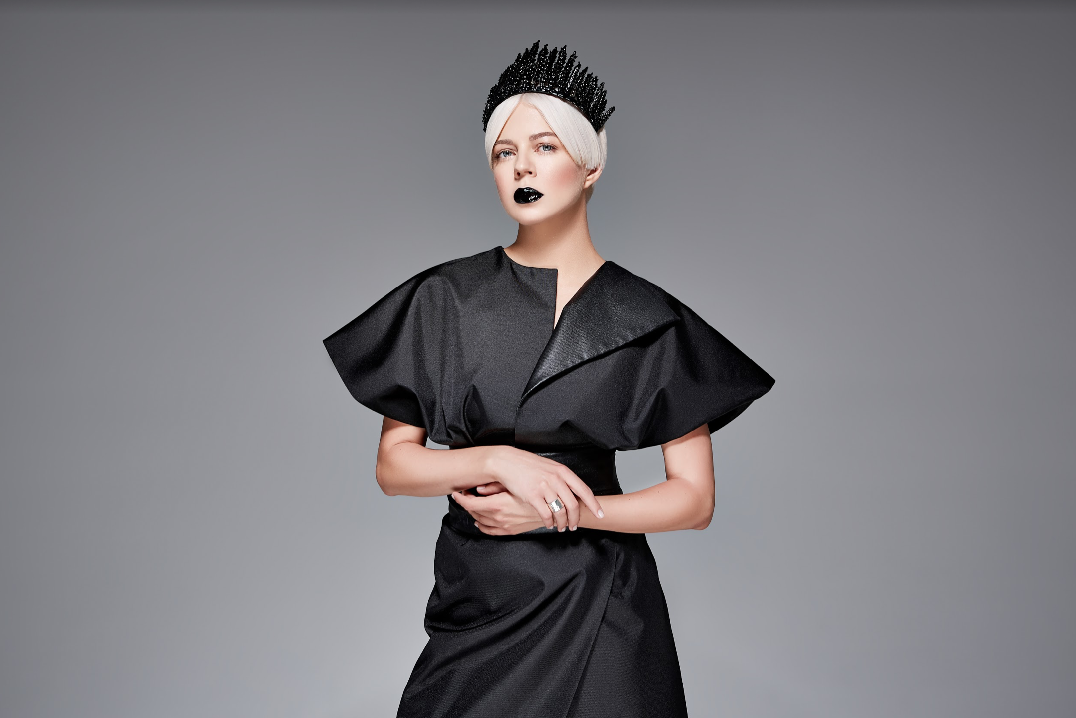 ONUKA їде в Китай: названа причина