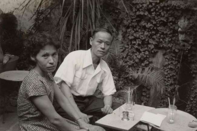 Женаты более 80 лет: зафиксирован самый длинный в мире брак