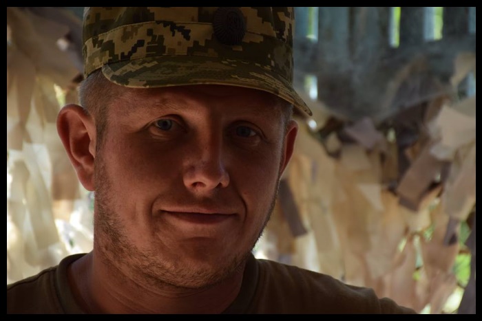 В мережі показали фото українських воїнів, які загинули в жовтні