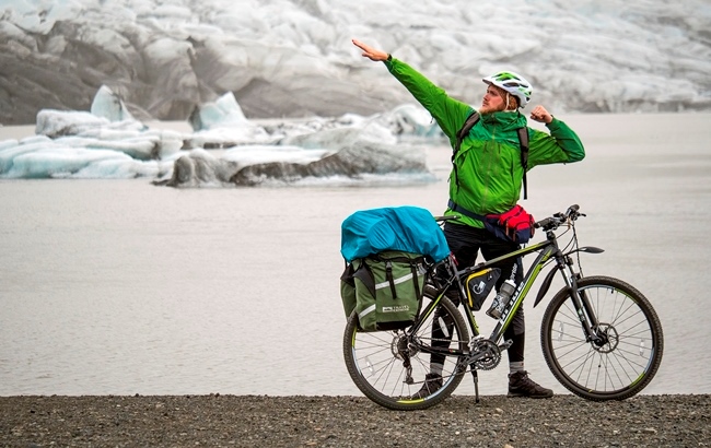 Максим заселян