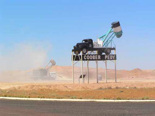 Самые красивые места на планете, где говорят только на английском языке