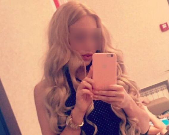 У Києві "пов'язали" групу сутенерів елітних повій