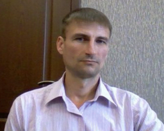 Помогите найти: в Киеве разыскивают 6-летнюю девочку, пропавшую с мужчиной