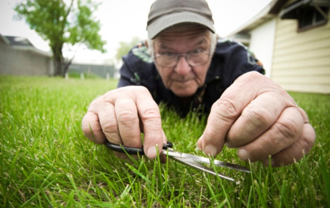 Британские ученые обнаружили влияние перфекционизма на бессонницу