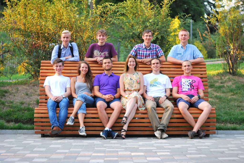 Made in UA: 5 новых украинских стартапов, которыми можно гордиться